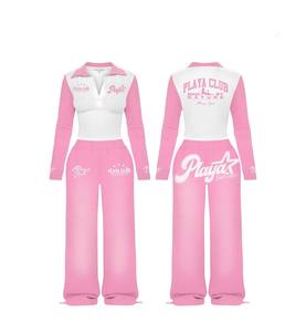 2026 TAHAD Yoga - Pantalones Deportivos para Mujer, Estampados a Rayas, Estilo Vintage, Ligeros, Ecológicos, Elásticos en 4 Direcciones, Transpirables, de Spandex/Nylon - Product Image 4