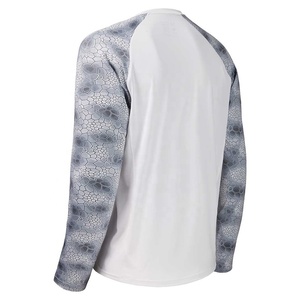 Custom Sublimation <b>Tshirt</b> 100% <b>Polyester</b> White Plain T Shirt Printing Blank T-Shirt Men Printed Graphic T Shirts <b>Polyester</b> Shirt - Product Image 3