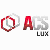 ACS LUX logo