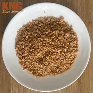 กระเทียมทอดจากเวียดนาม - Product Image 3