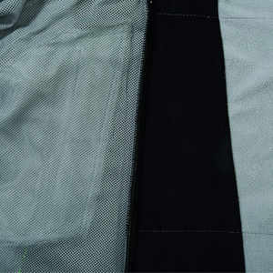 <b>High</b> Quality Hi Viz Safety <b>Softshell</b> <b>Jackets</b> Custom Designed New Collection Nylon Material Wholesale Price OEM ODM - Product Image 6