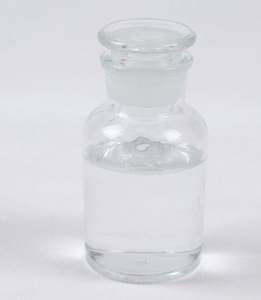 Antigel Monoéthylène Glycol 99,9% Monoéthylène Glycol MEG - Product Image 1