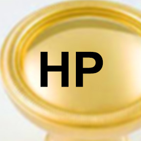 ขัดเงาสูง