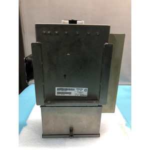 AMAT 0010-20442 ENDURA Conjunto de ensamblaje RF de 8 pulgadas - Equipo y piezas de semiconductores de confianza de la marca global Legacy - Product Image 4