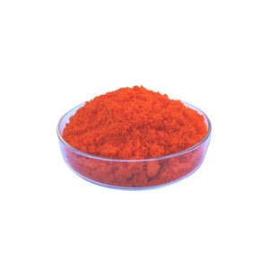 Nitrato de Amonio, Cerio y Níquel en Malla Fina para Procesamiento Químico - Product Image 2