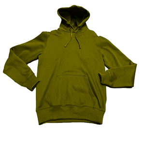 Veste varsity pour homme, qualité supérieure, boutonnée, style streetwear décontracté, manteau tendance - Product Image 1