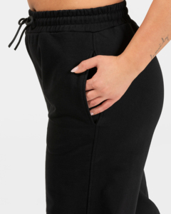 Pantalones Deportivos de Alta Calidad para Mujer, Pantalones Jogger de Cintura Alta, Pantalones Casuales para Mujer - Product Image 6
