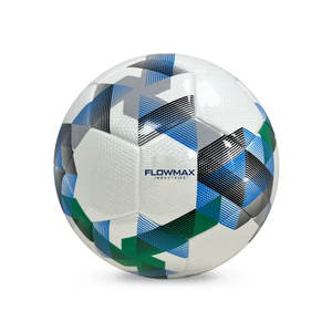 Accesorios Deportivos, Balón de Fútbol Térmico, Venta Directa de Fábrica, Balón de Fútbol Térmico Hecho en Pakistán - Product Image 1