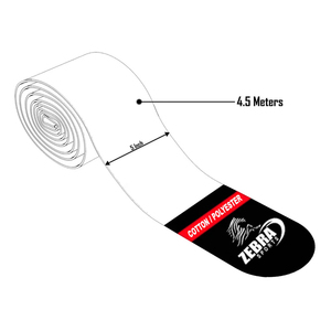 2026 Vendas para manos transpirables de alta calidad con logotipo personalizado, las mejores para boxeo y kickboxing, venta al por mayor, todos los colores y tamaños - Product Image 6