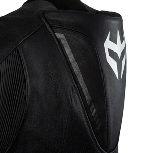 Trajes de Motociclista WEAVEON WE-BS-004 al por Mayor, de Alta Calidad, Impermeables, Resistentes al Viento, Manga Larga, Material Personalizado, Unisex - Product Image 6