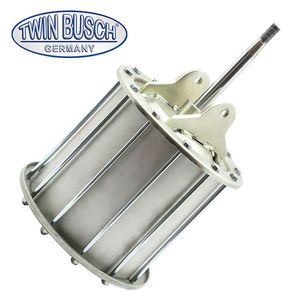 Cilindro di pressione grande (X-31/X-36/-WDK/X-98) / 1 connessione - Product Image 1