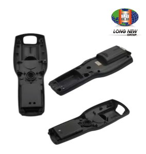ฝาหลังพลาสติกแบบกำหนดเอง LONGNEW อะไหล่ทดแทน OEM - Product Image 2