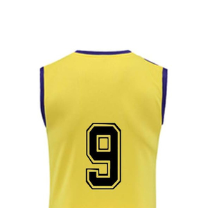 Uniformes de Voleibol Personalizados para Mujer, Transpirables, Ajuste Sexy, con Diseño Impreso por Sublimación, Precio para Equipo, Club, Liga, OEM Personalizado - Product Image 6