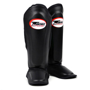 Espinilleras de fútbol, equipo de protección para las piernas, para entrenamiento, adultos, jóvenes, duraderas, ligeras, cómodas, equipo deportivo de seguridad. - Product Image 3