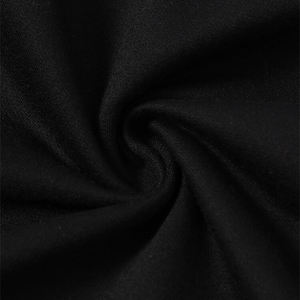 Custom Designed 100% Cotton Fleece Oversize <b>Lined</b> <b>Hoodie</b> Men's Oversized Comfortable Breathable <b>Hoodie</b> - Product Image 5