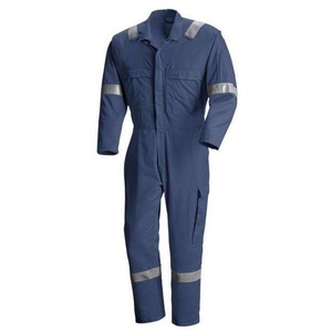 Tenues de sécurité pour hommes, ensembles de vêtements de travail en tissu Ripstop pour la chasse et le tir - Product Image 4