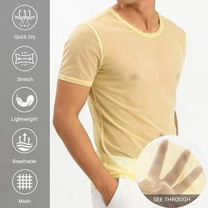 Custom OEM ODM Jersey Mesh Tops T-Shirts Oversized Training Baseball Jersey Mesh Practice <b>Fishnet</b> Jersey T-Shirts Breathable - Product Image 3