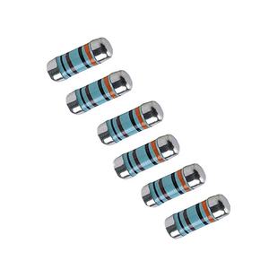 ตัวต้านทานพลังงานสูง - Product Image 5