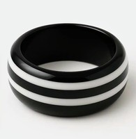 Miyuki — bracelet multicolore en perles de verre fait à la main, bijou tissé, réglable, accessoire de mode, tendance, pour femmes