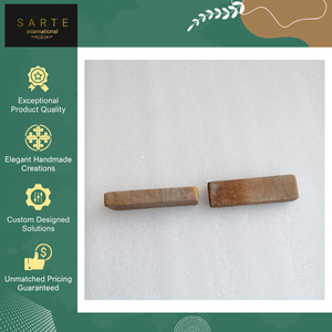 Juego de Porta Cubiertos de Mármol de Alta Calidad, Soporte de Lujo para Cuchillos, Tenedores y Cucharas, Accesorio Decorativo Moderno para Mesa, Porta Cubiertos de Piedra en Venta - Product Image 6