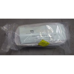 ACTUADOR DE VÁLVULA DE CORRIENTE CONTINUA AMAT 0010-75172 Usado Como Está, Piezas de Equipos Semiconductores Legacy - Product Image 5