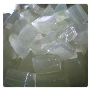 BEST CHOICE | Fresh Aloe Vera Jelly for Eating | Delicious and Nutritious | Perfect for Beverages - Product Image 6