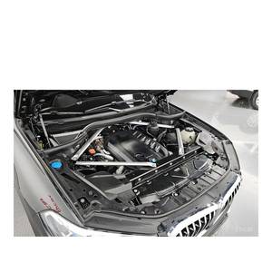 BMW X5 XDrive 30d XLine 2024, 19,605 km, Diésel, Automático, Volante a la Izquierda - Product Image 6