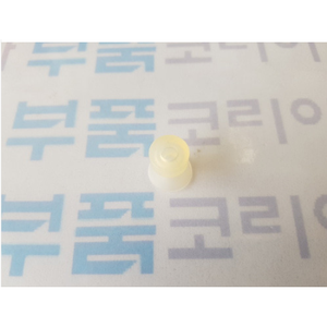 Almohadilla de vacío suave PISCO VP15LS (almohadilla de goma) Aspiradoras industriales Categoría de producto - Product Image 1