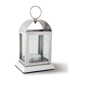 Unique Style Antique Finished Candle <b>Lantern</b> Best Selling Handmade Candle Holder Superior Quality Handmade Hot Selling - Product Image 2