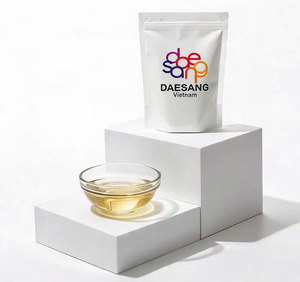 Edulcorantes de Glucosa de Tapioca de Grado Alimenticio para la Elaboración de Cereales y Alimentos para el Desayuno - Daesang Vietnam, 12 Meses de Vida Útil - Product Image 1