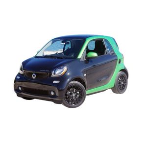 Oferta Especial: Auto Eléctrico Compacto de Grado Industrial con Accionamiento Eléctrico Inteligente, OEM/ODM, Fácil Manejo en la Ciudad, Bajo Costo de Operación - Product Image 2