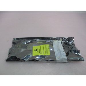 AMAT 0100-90243, PWBA RS232 I'FACE UNCONF CAN อุปกรณ์และชิ้นส่วนเซมิคอนดักเตอร์ระดับโลกที่เชื่อถือได้ที่ - Product Image 1