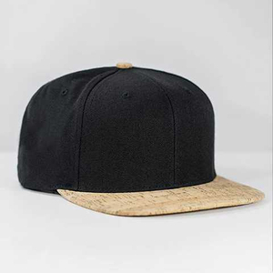 New Classy Flex Fit Adjustable 100% Polyester Sublimation Breathable Waterproof Dot Snapback Baseball Hat-Party Beach Fishing - Product Image 3