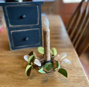 Perfect for weddings, anniversaries, birthday celebrations, holiday gatherings, corporate events, and seasonal decorations - Product Image 5