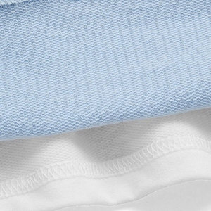 Sudadera con capucha personalizada con logo bordado, MOQ bajo, lisa, fácil de usar, popular entre las mujeres, con logo personalizado. - Product Image 4