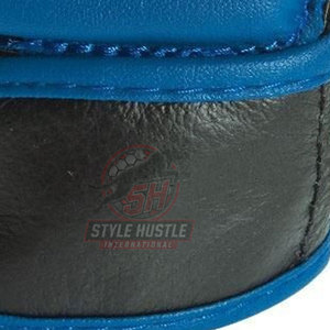 Guantes de MMA de Bajo MOQ, Guantes de Boxeo de Primera Calidad, Guantes de MMA de Último Diseño para Adultos en Alta Calidad - Product Image 6