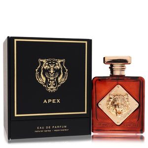 Apex par Eau de Parfum Vaporisateur pour Homme 3,4 oz - Product Image 1