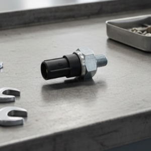 Nuevo Sensor de Presión de Aceite OEM 9475002100 para DONGFENG para K5 HYBRID 2016-2020 con 1 Año de Garantía - Product Image 3