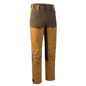 Pantalon de chasse cargo tendance, léger, respirant et à séchage rapide pour la pêche - Product Image 1