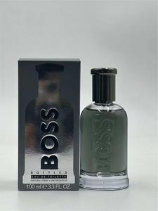 Coffret <span class=keywords><strong>de</strong></span> parfums pour <span class=keywords><strong>homme</strong></span> The Boos Bottled Series <span class=keywords><strong>Parfum</strong></span> EDT EDP Night Tonic Infinite Collection, luxe, longue tenue - Product Image 2