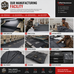 Veste Softshell Personnalisée avec Logo pour Activités de Plein Air – Tissu de Qualité, Faible MOQ, Prix Compétitif, Vente en Gros - Product Image 6