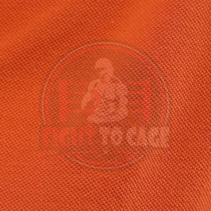 Nouveaux produits de marque, prix de gros, qualité supérieure, impression de logo personnalisée, service OEM, chemises polo courtes pour femmes, solides, écologiques - Product Image 6