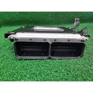 ชุดควบคุมเครื่องยนต์ Sonata LF, YF ปี 2009-2015 มือสอง ของแท้ รหัส 391422EYB0 - Product Image 4
