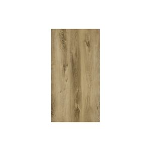 Revêtement de sol SPC 230x1220mm Épaisseur 6,5MM Design moderne Résistant à l'usure Installation flottante pour cuisine, hôpital, école - Product Image 1