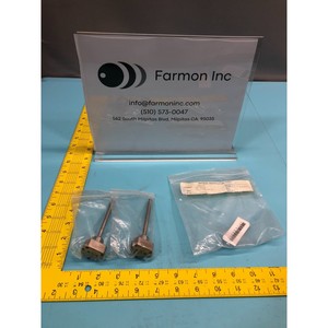 2 AXCELIS 1706390 HT EXCH. PIE0009, 146269 - Équipements et pièces semi-conductrices d'occasion fiables à l'échelle mondiale - Product Image 2