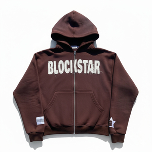 Ensembles de survêtements courts pour hommes 2026 – Collection été personnalisée unisexe en coton, ensemble deux pièces délavé à l'acide - Product Image 3