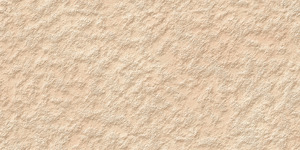 Carreaux muraux Premium Choice de qualité supérieure, carreaux d'élévation Asia Tiles 300x600mm pour grandes villas de luxe. - Product Image 3