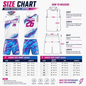 Ensemble de maillots de football américain personnalisés pour jeunes, imprimés, séchage rapide, sublimation, respirant, léger, pour l'été, avec étiquette privée OEM - Product Image 5