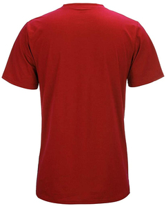 Nouvelle conception d'été, ensemble court 2 pièces pour hommes, vêtements de sport fins à séchage rapide, ensemble pour hommes avec haut à manches courtes et short de sport - Product Image 4