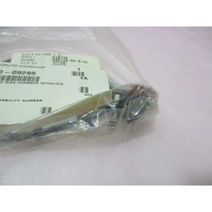 AMAT 0090-09295, สวิตช์, ห้อง RF Bias - อุปกรณ์และชิ้นส่วนเซมิคอนดักเตอร์ระดับโลกที่เชื่อถือได้ - Product Image 1
